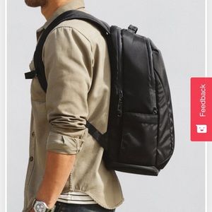 Ares Commuter Backpack
